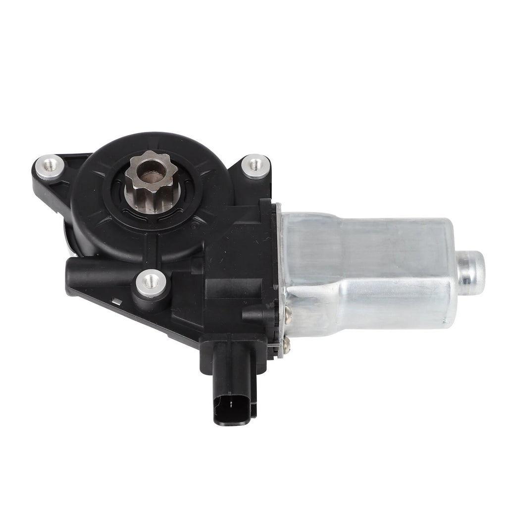 Power Window Motor for Honda Accord (2008–2012)