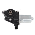 Power Window Motor for Honda Accord (2008–2012)