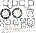 Top End Gasket for Harley Davidson Shovelhead (1966–1984) C9918