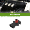 MAP Sensor for Chevrolet Silverado 3500 (No.21002284)