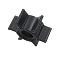Water Pump Impeller for Mercury Mariner 2.5hp 3.3hp 4hp 5hp 6hp (1990–2023)