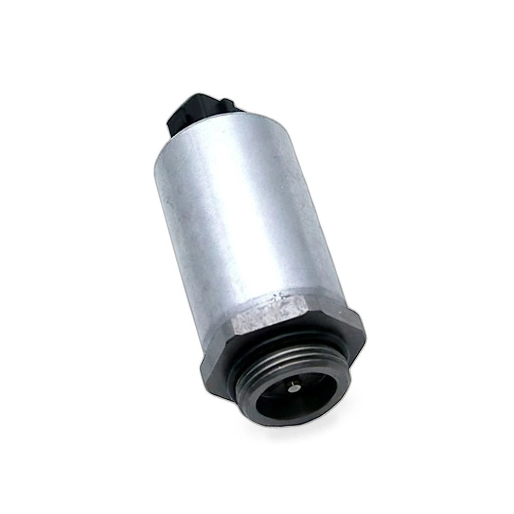 Camshaft Timing Variable Solenoid Valve for BMW 3 Series E46 (1998–2006)