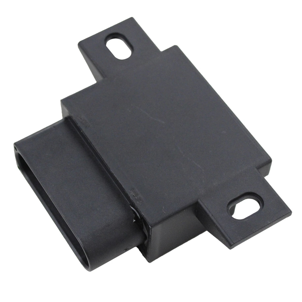 Pierburg Fuel Pump Control Module 7.07796.08.0 for Audi A4 Quattro A5 Q5 S4 (2008–2016)