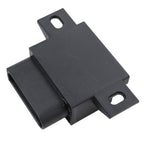 Pierburg Fuel Pump Control Module 7.07796.08.0 for Audi A4 Quattro A5 Q5 S4 (2008–2016)