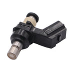 Fuel Injector for Honda TRX420 TRX500 SXS500 TRX520 (2014–2020) 16450HR3A42