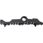 Front Right Bumper Bracket for Chevrolet Silverado 1500 (2014-2019)
