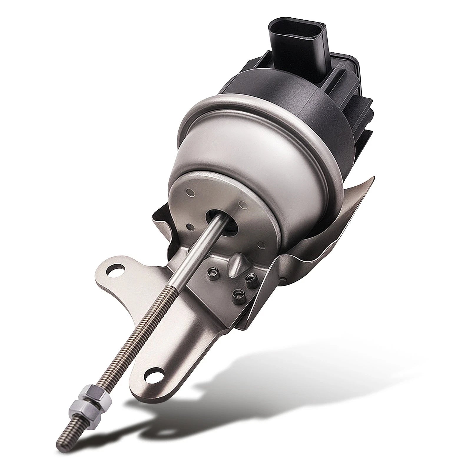 Turbo Wastegate Actuator for Volkswagen Jetta 1.9L BEW (2004–2005)