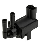 Solenoid Valve for Impreza WRX STI