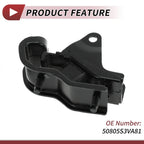 Engine Mount for Honda Accord 6th Gen CG1 (2001-2003)