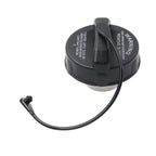 Fuel Gas Tank Filler Cap 1711A004 for Mitsubishi Outlander Eclipse Galant (2001–2012)