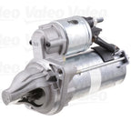 Valeo 438272 Starter Motor for BMW X3 xDrive28i (2011)