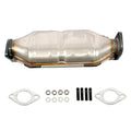 Catalytic Converter for Kia Sportage (2005–2010) & Hyundai Tucson (2005–2009)