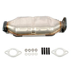 Catalytic Converter for Kia Sportage (2005–2010) & Hyundai Tucson (2005–2009)