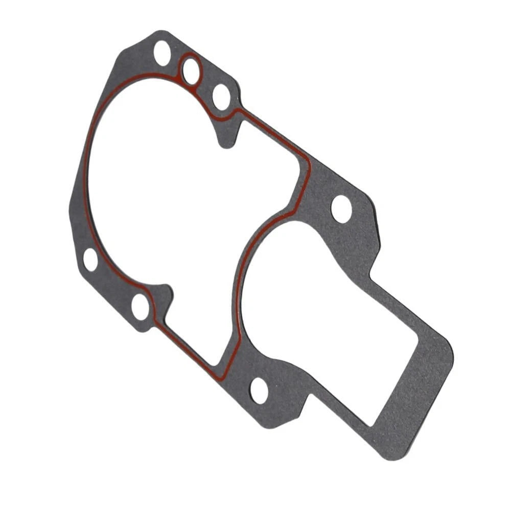 Outdrive Mounting Gasket Kit for Mercruiser Alpha One & Alpha 1 Gen 2 (94996Q2)