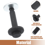Eccentric Alignment Camber Bolt for Mitsubishi Montero (1999–2006) MR418674