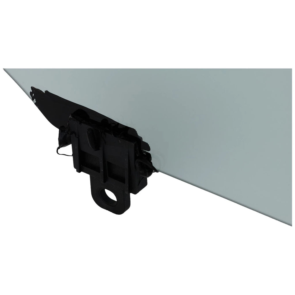 Front Passenger Right Side Door Glass for Toyota Matrix (2009–2014)
