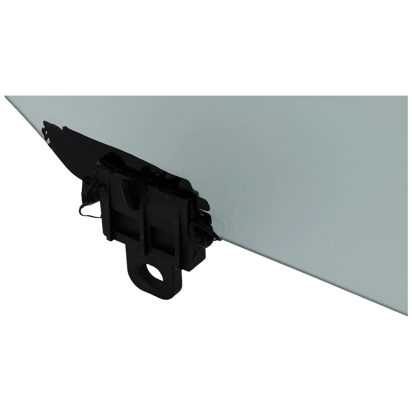 Front Passenger Right Side Door Glass for Toyota Matrix (2009–2014)