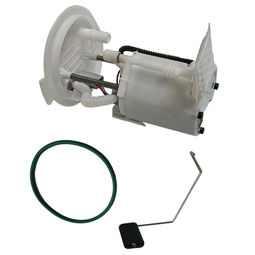Fuel Pump Module Assembly for Ford Five Hundred (2005-2007)