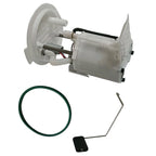 Fuel Pump Module Assembly for Ford Five Hundred (2005-2007)