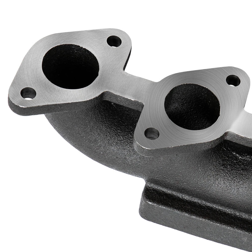 Turbo Exhaust Manifold for VW Golf Passat (1990-2005)