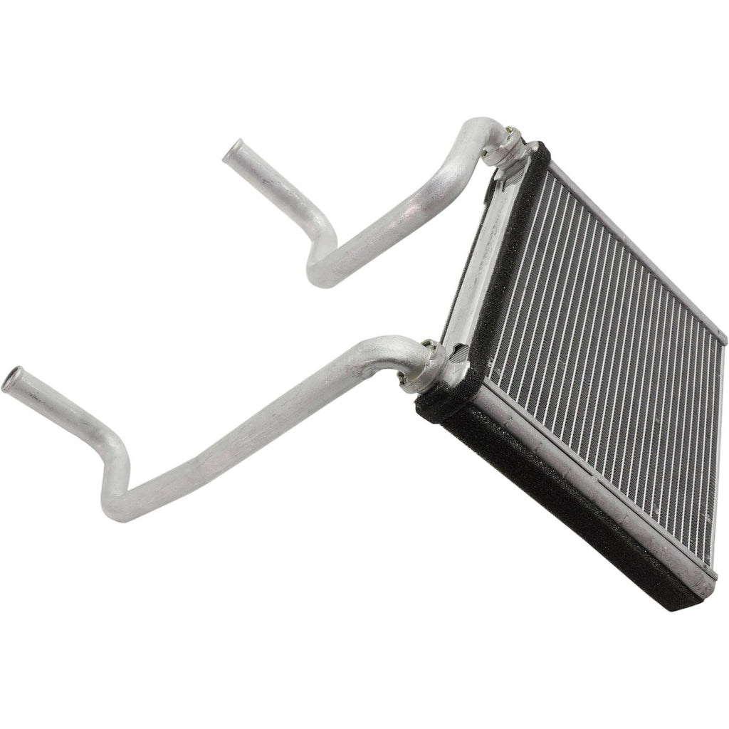Heater Core for Ram 1500 Classic 2500 3500 (2015–2018)