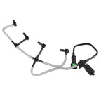 Diesel Fuel Return Line Leak Off Pipe with Sensor for Ford Focus (2012–2018)