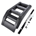 Roof Rack Side Access Ladder for Land Rover Defender 90 & 110 (2020–2022)