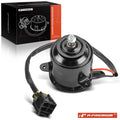 Radiator Fan Motor for Toyota Camry (1985–1988) Corolla (1986–1987)