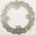 EBC Contour Brake Rotor for Honda CBR Series (2004–2016) Rear