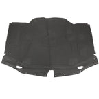 Hood Insulation Pad for Mercedes R129 300SL 500SL 600SL SL320