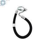 Power Steering High Pressure Hose for Toyota Camry (2002-2009)