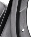 Mud Flaps Set for 2009-2016 Toyota Venza