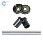 Upper A Arm Bearing Bushing Kit for Honda TRX500 Rubicon (2001-2008)