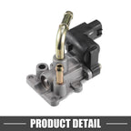 Transmission Shift Solenoid No.2227020050 for Lexus ES300 (1999–2001)