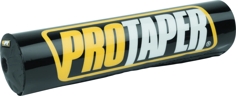 10in Bar Pad for ProTaper (Universal)