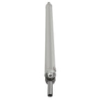 Rear Driveshaft for GMC Sierra 1500, Chevrolet Silverado 1500