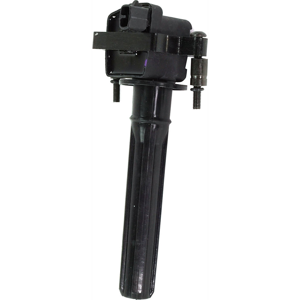Set of 6 Ignition Coils for Chrysler Sebring Dodge Magnum 300 Stratus