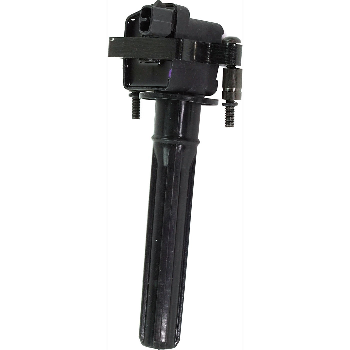 Set of 6 Ignition Coils for Chrysler Sebring Dodge Magnum 300 Stratus