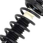 Rear Complete Strut with Coil Spring Assembly for Honda Accord (2008–2012)