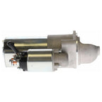 Starter for Oldsmobile Alero L4 2.4L (1999–2001)