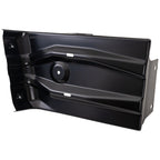 Battery Tray for Ford Bronco (1980–1986)