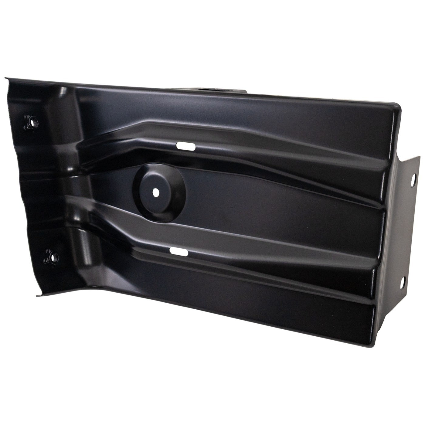 Battery Tray for Ford Bronco (1980–1986)