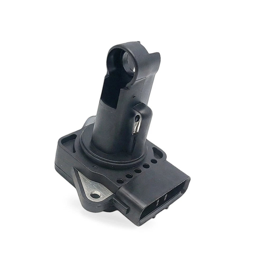 Mass Air Flow Sensor for Toyota Land Cruiser 4Runner Tacoma Tundra