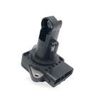Mass Air Flow Sensor for Toyota Land Cruiser 4Runner Tacoma Tundra