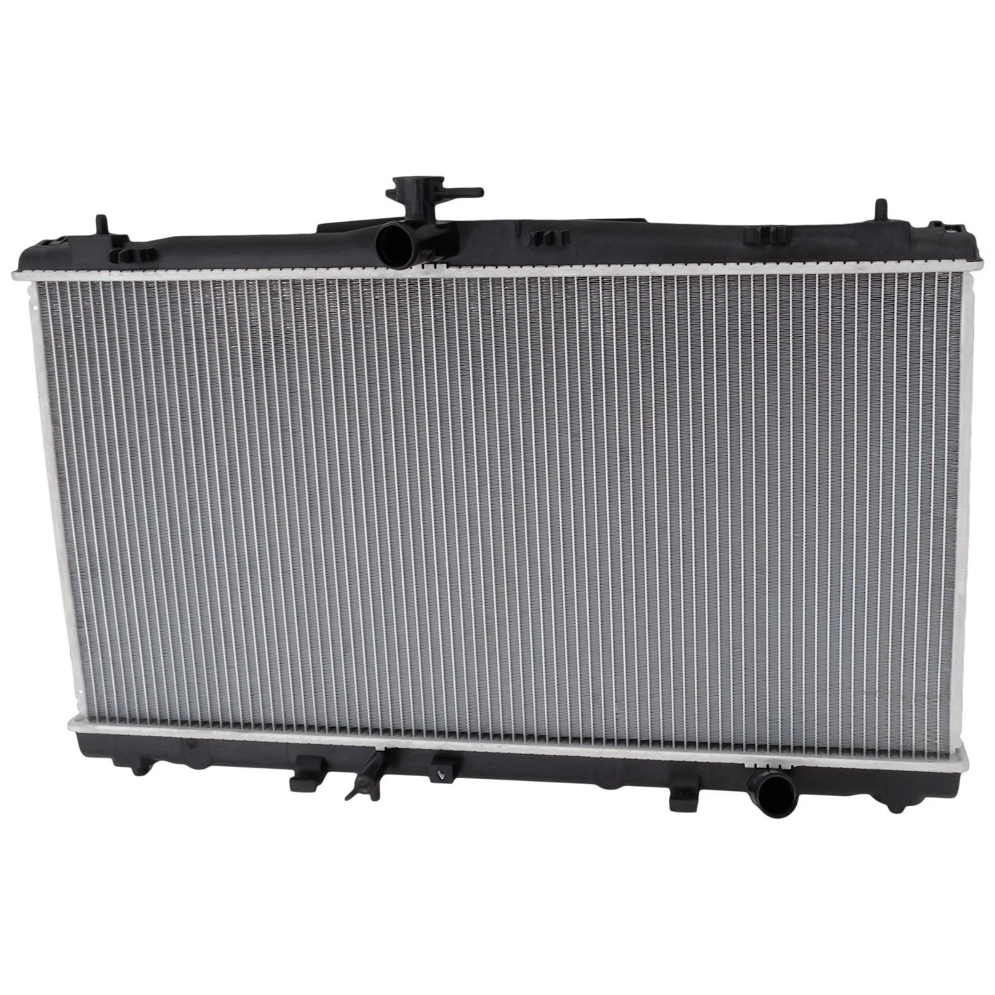 Radiators for Lexus ES350 ES300h (2013–2018)