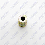 Jet Pump Bearing Seal Pusher Tool for Seadoo 4 Tec (2000–2009) 529035819