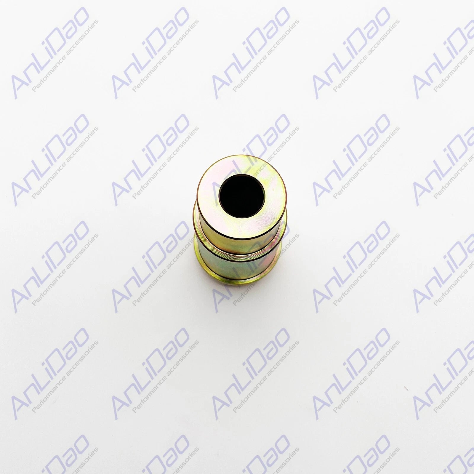 Jet Pump Bearing Seal Pusher Tool for Seadoo 4 Tec (2000–2009) 529035819