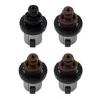 Lock-Up Solenoid Kit for Subaru Legacy Outback 2.5L (2010–2017)