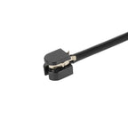 Brake Pad Wear Sensor for BMW 735i, 735iL (34351179820)