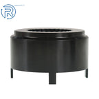 5th Gear Lock Nut and Retainer Kit for Dodge NV4500 4WD (1997-2004)
